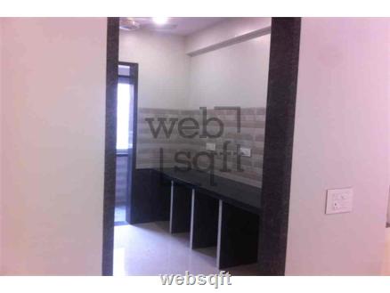 Apartment-flats for Sale in Begumpet